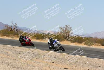 media/Apr-17-2022-CVMA (Sun) [[f474cfa795]]/Race 9 Supersport Shootout/